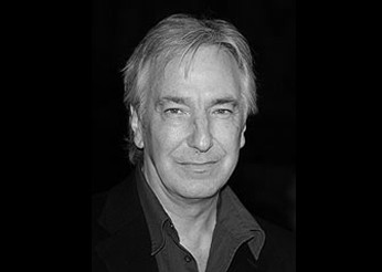 Alan Rickman  Biography, Movies, Robin Hood, Die Hard, Sweeney