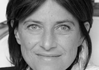 Sjećanje na… Chantal Akerman
