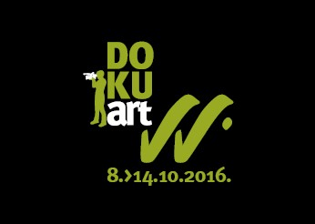 DOKUart festival