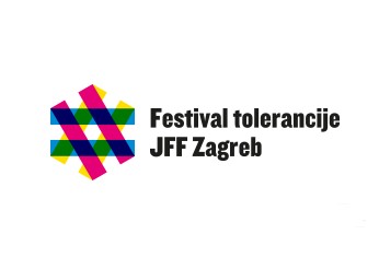 Festival tolerancije