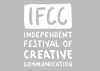 IFCC 2017