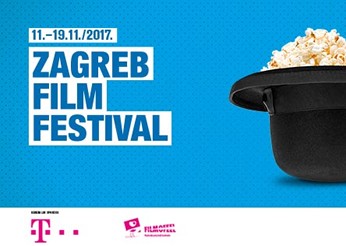 15. Zagreb Film Festival