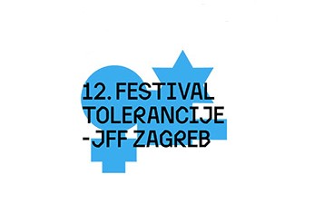 Festival of Tolerance - JFF Zagreb