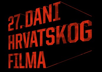 27. Dani hrvatskog filma