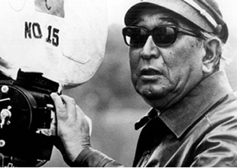 Portreti: Kanonski filmovi Akire Kurosawe