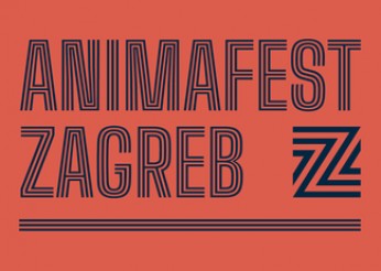 31. Animafest Zagreb