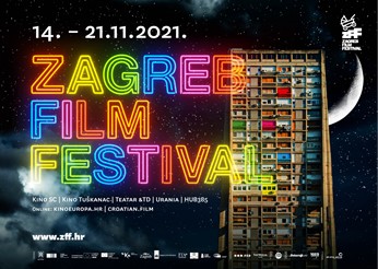 19. Zagreb Film Festival