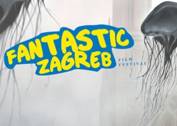Fantastic Zagreb Film Festival 2022