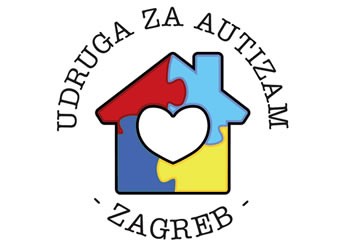 Program Udruge za autizam - Zagreb