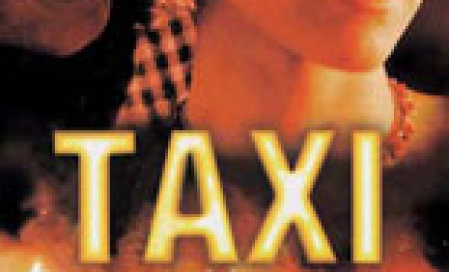 Taxi (1996)