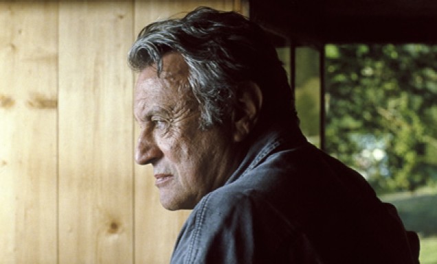 Uljez (2004)