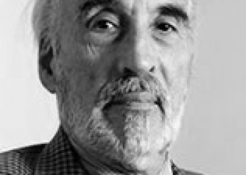 In memoriam… Christopher Lee