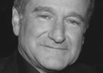 In memoriam... Robin Williams
