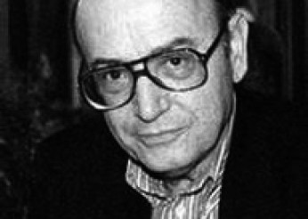 In memoriam… Theo Angelopoulos
