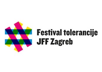 10. Festival tolerancije – JFF Zagreb