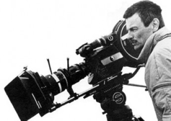Program of Andrei Tarkovsky's films
