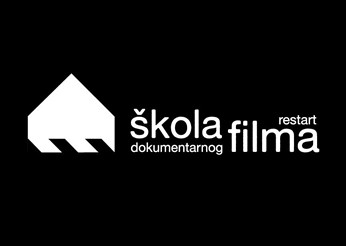 Škola dokumentarnog filma 2019