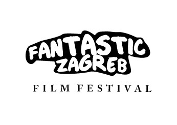Fantastic Zagreb Film Festival 2020