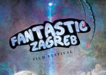 Fantastic Zagreb Film Festival 2021