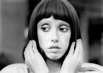 In memoriam: Shelley Duvall