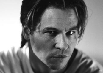 Val Kilmer