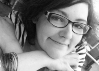In memoriam: Sara Hribar