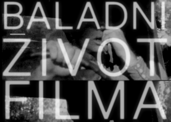 Filmske mutacije: XIX. festival nevidljivog filma