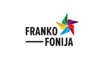 Dani Frankofonije 2026.