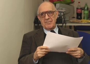 Listanje Pansinija