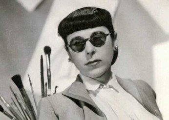 Edith Head