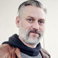 Director
