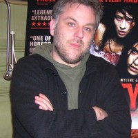 Director