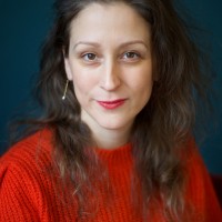 Director