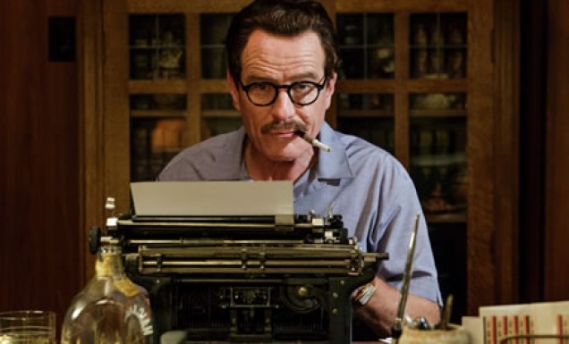 Trumbo