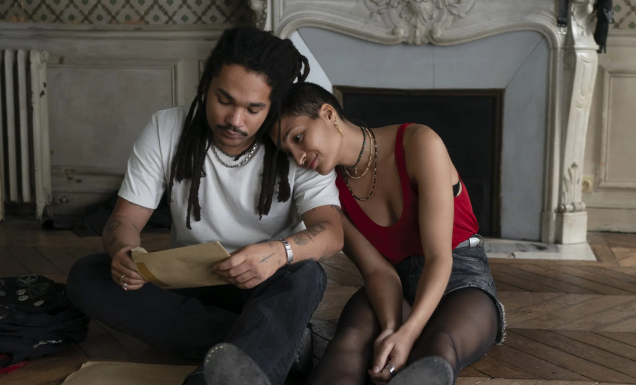 Otac majka sestra brat