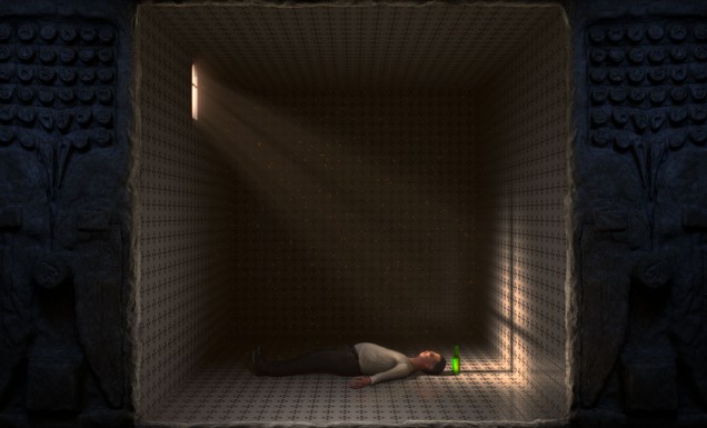 Pravo biti zaboravljen