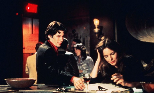 Tražeći gospodina Goodbara