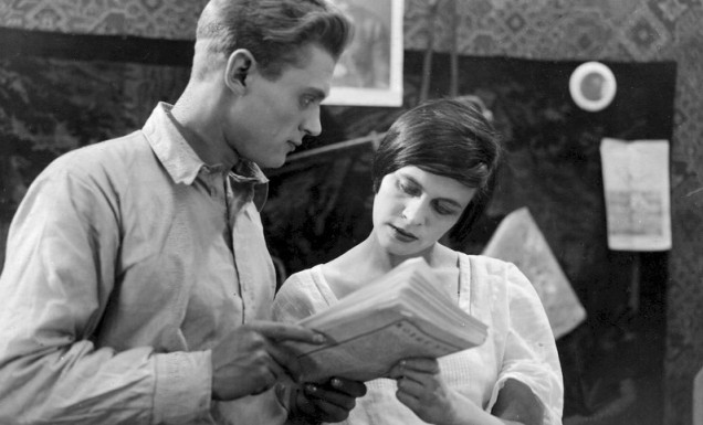 Treća Me&scaron;čanska