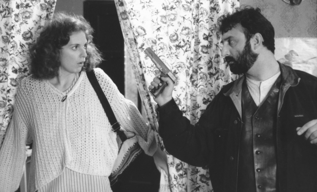 Pu&scaron;ka za uspavljivanje