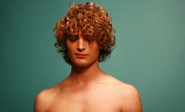 Izmi&scaron;ljene ljubavi