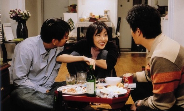 Žena je budućnost mu&scaron;karca