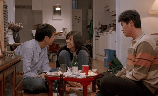 Žena je budućnost mu&scaron;karca