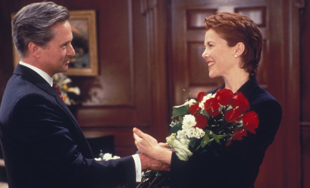 Američki predsjednik