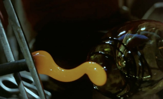 Stakla Antuna Motike