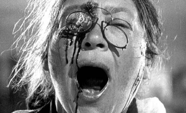 Oklopnjača Potemkin