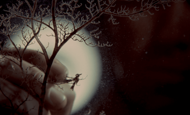 Ivan Lacković Croata