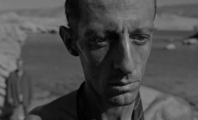 Lijepa večer, lijep dan